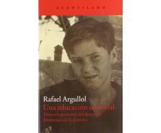 Una educación sensorial: Historia personal del desnudo femenino en la pintura (Acantilado)