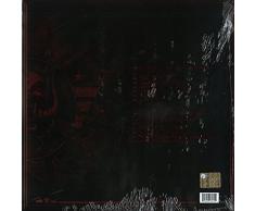 Bad Magic [Red Vinyl] [Vinilo]