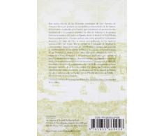 Memorias cronológicas sobre el origen de la representación de comedias en España (año de 1785) (Fuentes para la historia del Teatro en España)