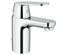Grohe Eurosmart - Cosmopolitan - grifo de lavabo 1/2", tamaño S Cadena deslizante Ref. 3282700E