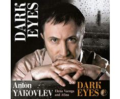 Bouquet of Flowers (feat. Afina)