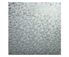 Dintex Prisma - Vinilo estático para cristales, 60 cm x 1,5 m, translúcido