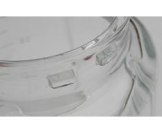 Jarra de repuesto de cristal KitchenAid para licuadora de 1.5L (KSB555 etc)