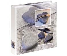 Hama Catania - Álbum de fotos