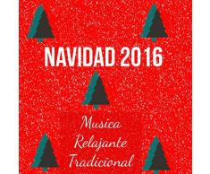 Árbol de Navidad (Flauta)