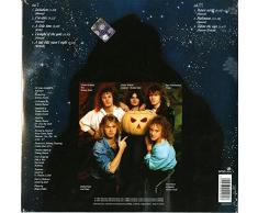 Keeper Of The Seven Keys: Part One [Vinilo]