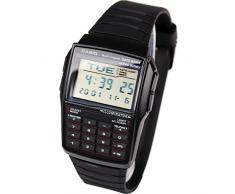Casio Reloj de Pulsera DBC-32-1AES