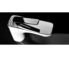 DP Grifería SNO-0001 Grifo de lavabo