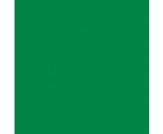 Sala de juegos de pared Arte Vinilo Adhesivo - Niños Dormitorio Cuarto de juegos reglas, multicolor (Meadow), Large (1500x550mm)