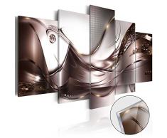 murando - Cuadro de cristal acrílico 100x50 cm - Cuadro de acrílico - Impresion en calidad fotografica - a-A-0004-k-p