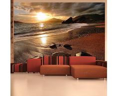 Fotomural 300x231 cm ! Papel tejido-no tejido. Fotomurales - Papel pintado 300x231 cm ! naturaleza ! 100403-259