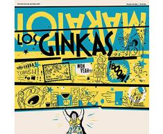 Ambientador Emocional