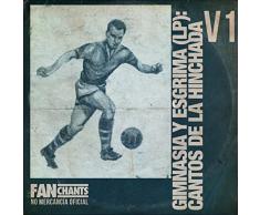 Los Borrachos Del Tablón