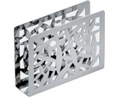 Alessi Cactus! - Servilletero