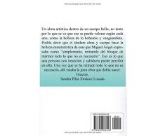 Tu Lienzo en Blanco: El arte de encontrar tu esencia