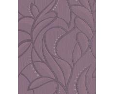 Papel pintado para pared RT Trianon 513608 multicolor