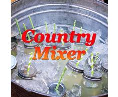 Gathering Flowers For The Master's Bouquet