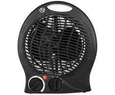 Tristar KA-5037 Calefactor eléctrico, 2000 W