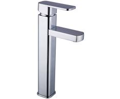 DP Grifería Azahar - Grifo de lavabo