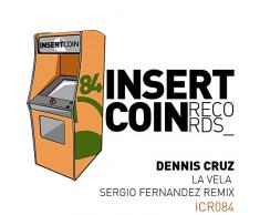 La Vela (Sergio Fernandez Remix)