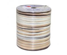 PrÃ¤sent Raffia - Cinta Decorativa para Regalos (50 m)