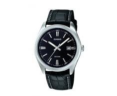 Casio Reloj de Pulsera MTP-1302PL-1AVEF