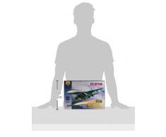 Zvezda - Artículo de Broma