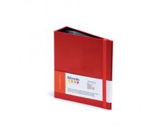 CLASIFICADOR SELLOS ACRÃLICOS ARTEMIO