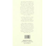 La escultura negra y otros escritos