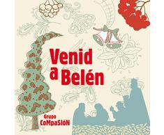 Qué Le Llevaré Yo al Niño (Las Figuras del Belén)