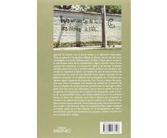 Aute, lienzo de canciones (Música)