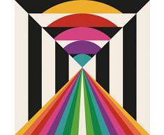 Y Cudd (Bodegon Mix)