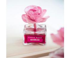 AMBIENTADOR BETRES ON ROSA FRESCA 90 ML
