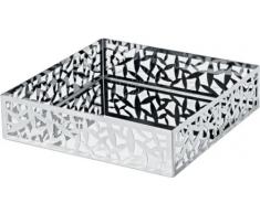 Alessi Cactus! - Servilletero