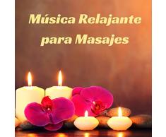 Velas Perfumadas