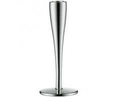 WMF 655976040 Tavola - Candelero con vela (17 cm)