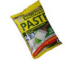 151 - Cola para papel de pared (1,5 L)