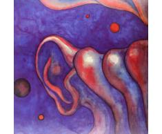 In The Court of the Crimson King [Vinilo]