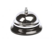 Q-Connect - Timbre de recepción