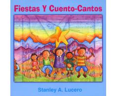 La piñata (feat. Martha Dias)