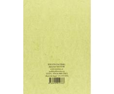 La escultura del marfil en España: romántica y gótica.