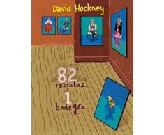 82 retratos y 1 bodegón