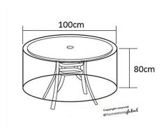 Azulejo de Terraza » Compra barato Azulejos de Terraza online en Livingo