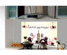 VINILO COCINA CLASSIC