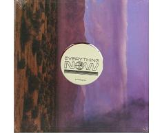 Everything Now [Vinilo]
