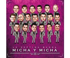 Corona De Rosas (En Vivo)