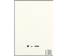 Los azulejos públicos (Zona blanca)