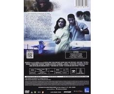 La Señal [DVD]