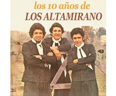 Al Que Pasó Cantando por la Vida: a Hilario Cuadros / Cuando Muera el Trovador / Aconcagua / Flor de Guaymallén