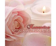 Una Vela en el Viento